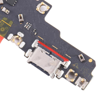 Huawei Nova 9 SE Charging Port Board Replacement | JLN-LX1 – image 4