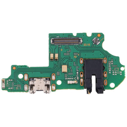 Huawei P Smart 2019 Charging Port Board Replacement | POT-LX1 – image 1