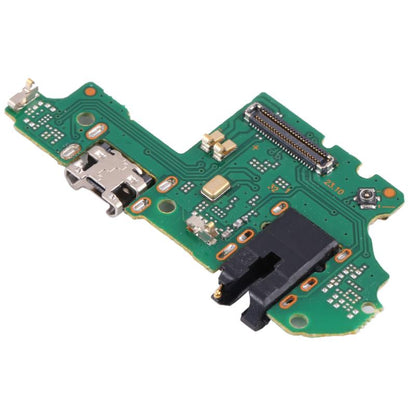 Huawei P Smart 2019 Charging Port Board Replacement | POT-LX1 – image 2