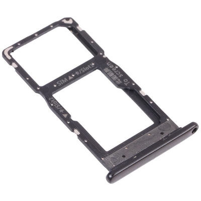 Huawei P Smart 2019 SIM & Micro SD Card Tray Replacement | POT-LX1 – image 2