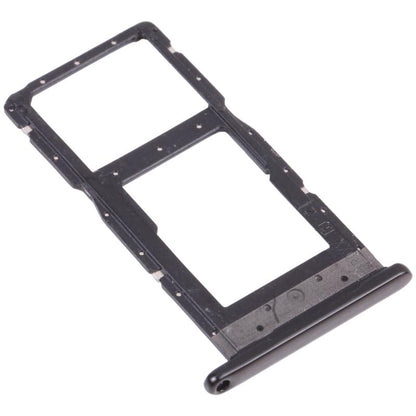 Huawei P Smart 2019 SIM & Micro SD Card Tray Replacement | POT-LX1 – image 3