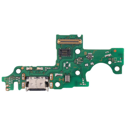 Huawei P Smart 2020 Charging Port Board Replacement | POT-LX1A – image 1