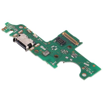 Huawei P Smart 2020 Charging Port Board Replacement | POT-LX1A – image 2