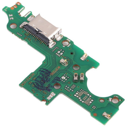 Huawei P Smart 2020 Charging Port Board Replacement | POT-LX1A – image 3