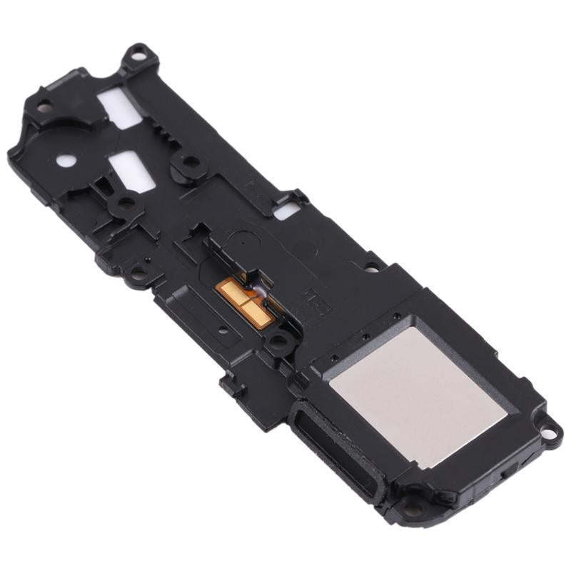 Huawei P Smart 2020 Loudspeaker Ringer Buzzer Replacement | POT-LX1A – image 2