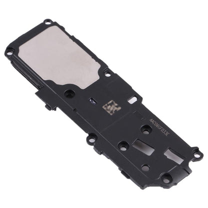 Huawei P Smart 2020 Loudspeaker Ringer Buzzer Replacement | POT-LX1A – image 3
