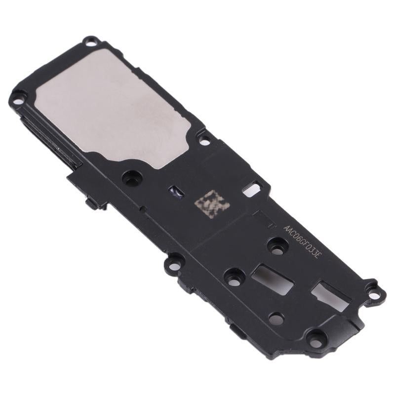 Huawei P Smart 2020 Loudspeaker Ringer Buzzer Replacement | POT-LX1A – image 3