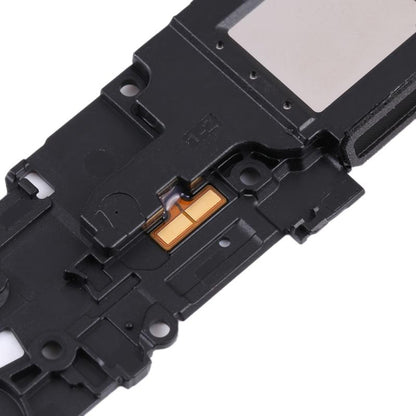 Huawei P Smart 2020 Loudspeaker Ringer Buzzer Replacement | POT-LX1A – image 4