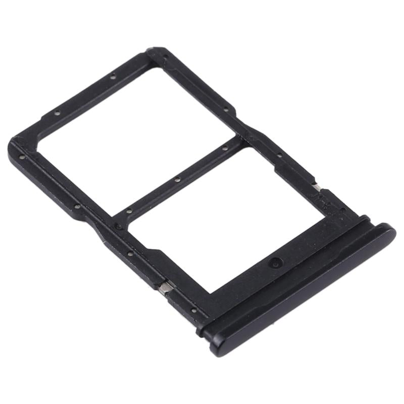 Huawei P Smart 2020 SIM & NM Card Tray Replacement | POT-LX1A – image 8