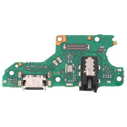 Huawei P Smart 2021 Charging Port Board Replacement | USB-C Board – image 1