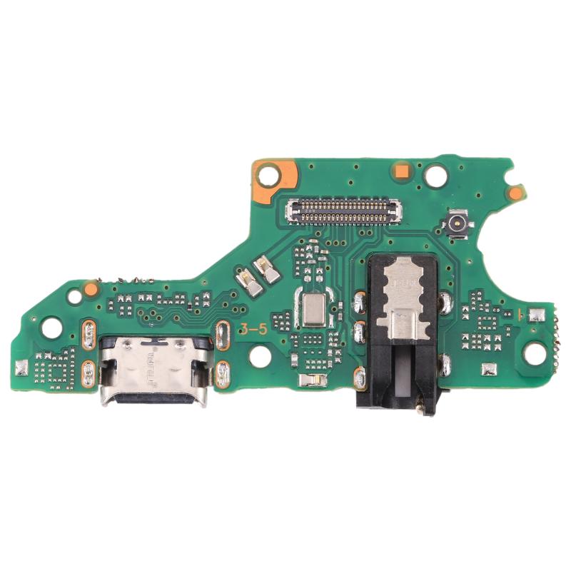 Huawei P Smart 2021 Charging Port Board Replacement | USB-C Board – image 1