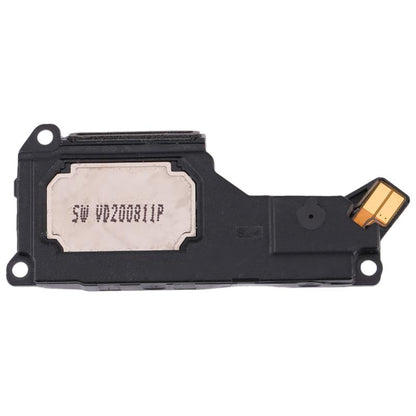Huawei P Smart 2021 Loudspeaker Replacement | Ringer Speaker | PPA-LX1 PPA-LX2 – image 1