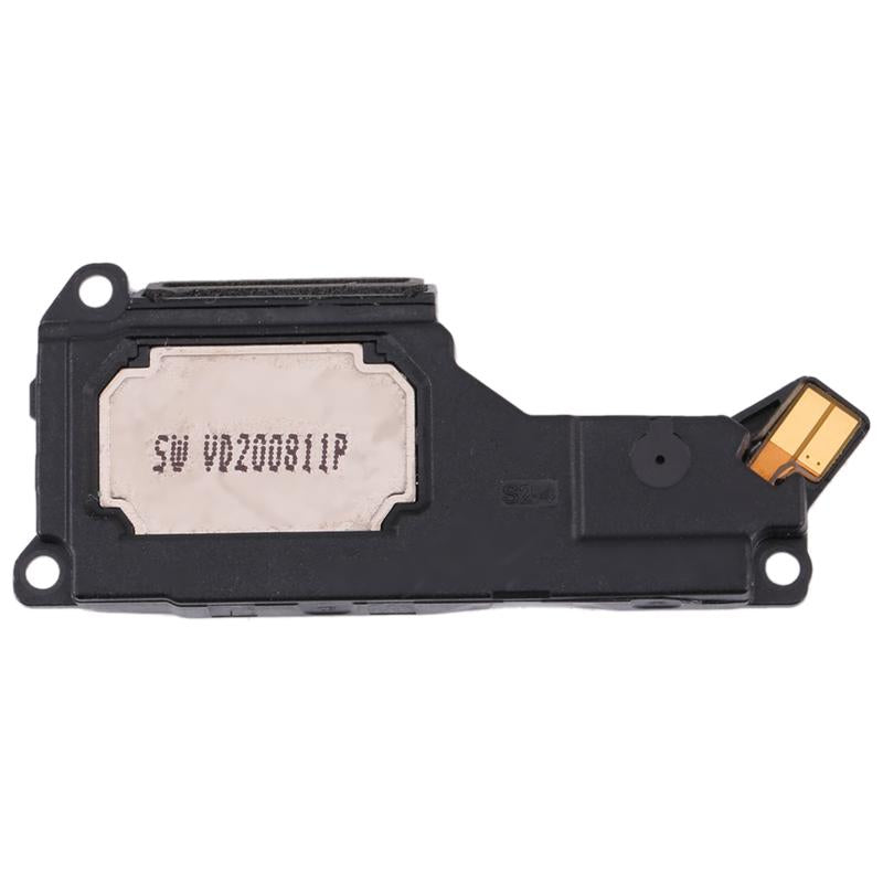 Huawei P Smart 2021 Loudspeaker Replacement | Ringer Speaker | PPA-LX1 PPA-LX2 – image 1