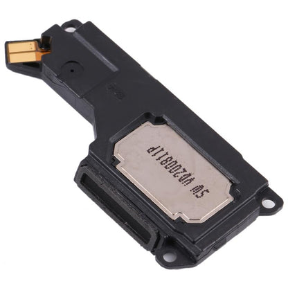 Huawei P Smart 2021 Loudspeaker Replacement | Ringer Speaker | PPA-LX1 PPA-LX2 – image 2