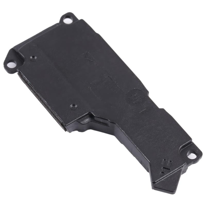 Huawei P Smart 2021 Loudspeaker Replacement | Ringer Speaker | PPA-LX1 PPA-LX2 – image 3