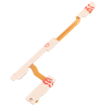 Huawei P Smart 2021 Power & Volume Flex Cable Replacement | PPA-LX1 PPA-LX2 – image 3