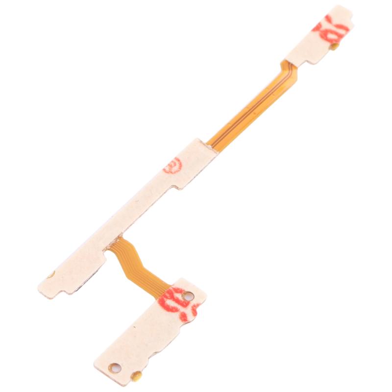 Huawei P Smart 2021 Power & Volume Flex Cable Replacement | PPA-LX1 PPA-LX2 – image 3
