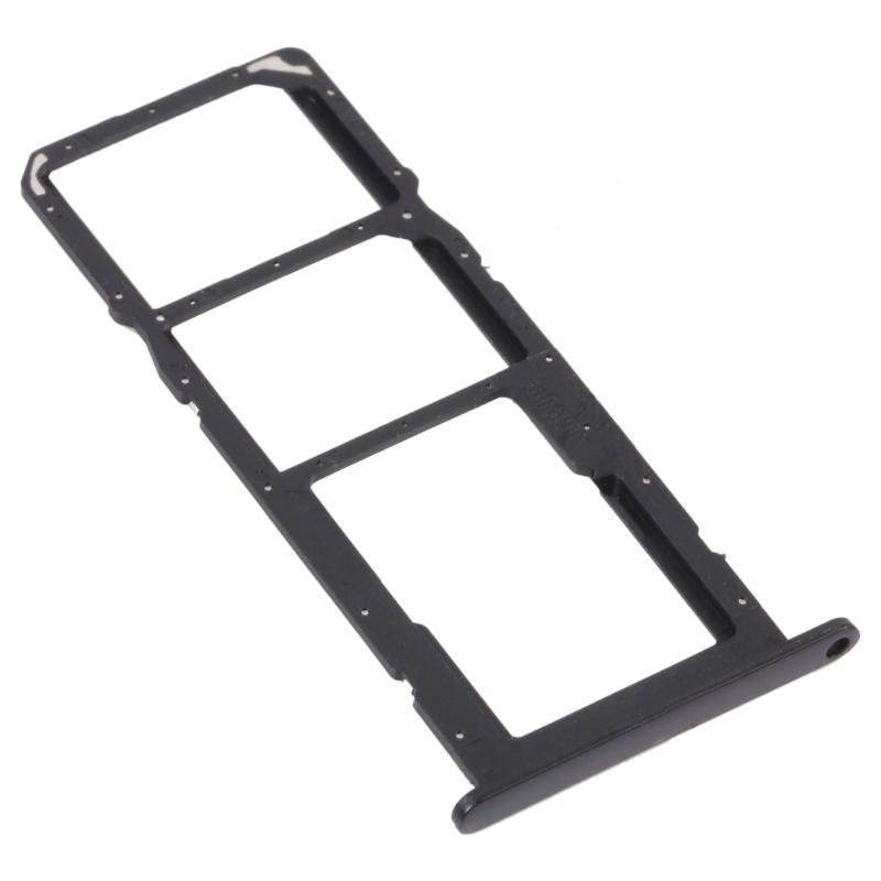 Huawei P Smart 2021 SIM & Micro SD Card Tray Replacement | PPA-LX1 PPA-LX2 – image 2