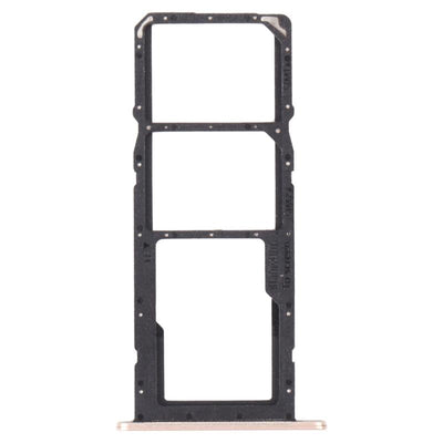 Huawei P Smart 2021 SIM & Micro SD Card Tray Replacement | PPA-LX1 PPA-LX2 – image 5