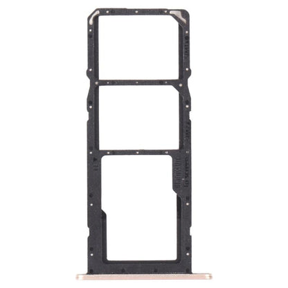 Huawei P Smart 2021 SIM & Micro SD Card Tray Replacement | PPA-LX1 PPA-LX2 – image 5