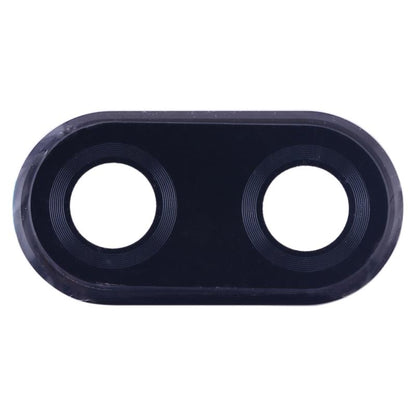 Huawei P Smart+ 2018 Rear Camera Lens Cover Replacement | INE-LX1 INE-LX2 – image 1