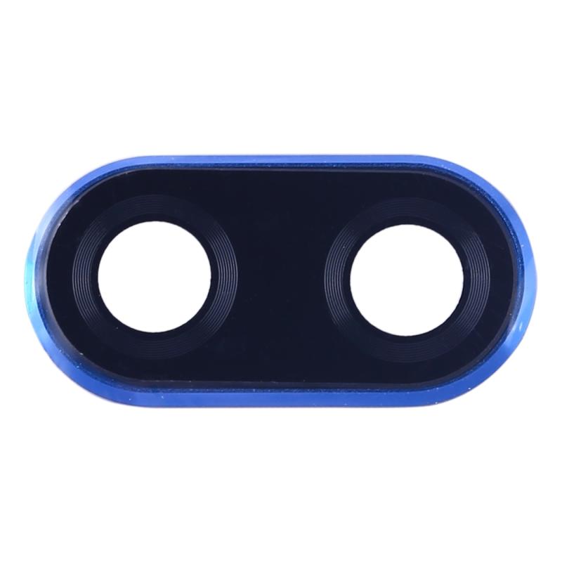 Huawei P Smart+ 2018 Rear Camera Lens Cover Replacement | INE-LX1 INE-LX2 – image 6