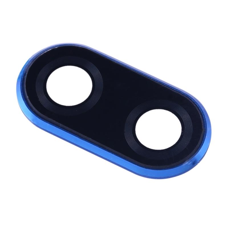 Huawei P Smart+ 2018 Rear Camera Lens Cover Replacement | INE-LX1 INE-LX2 – image 7