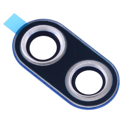 Huawei P Smart+ 2018 Rear Camera Lens Cover Replacement | INE-LX1 INE-LX2 – image 8