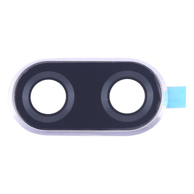 Huawei P Smart+ 2018 Rear Camera Lens Cover Replacement | INE-LX1 INE-LX2 – image 9