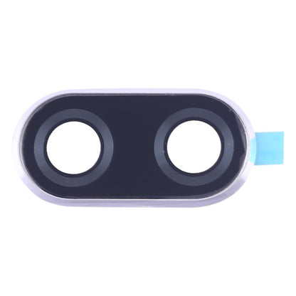 Huawei P Smart+ 2018 Rear Camera Lens Cover Replacement | INE-LX1 INE-LX2 – image 9