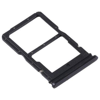 Huawei P Smart SIM & NM Card Tray Replacement | P Smart 2020 POT-LX1A – image 8