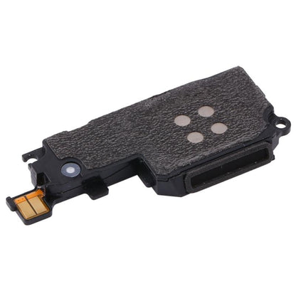 Huawei P Smart Z Loudspeaker Replacement | Ringer Speaker | STK-LX1 – image 2