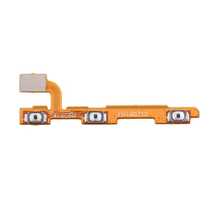Huawei P Smart Z Power & Volume Flex Cable Replacement | STK-LX1 – image 1