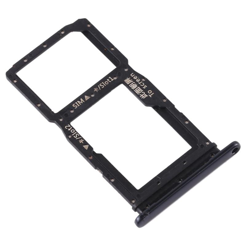 Huawei P Smart Z SIM & Micro SD Card Tray Replacement | STK-LX1 – image 3