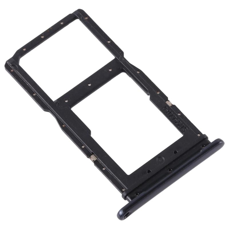 Huawei P Smart Z SIM & Micro SD Card Tray Replacement | STK-LX1 – image 4
