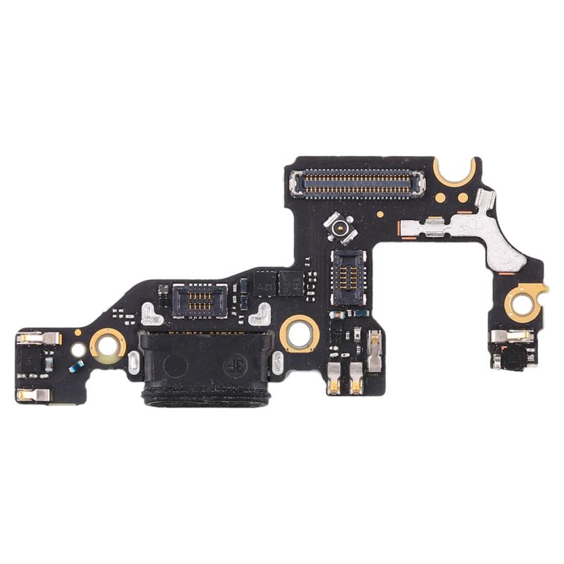 Huawei P10 Charging Port Board Replacement | VTR-L09 VTR-L29 – image 1