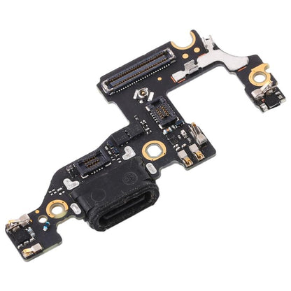 Huawei P10 Charging Port Board Replacement | VTR-L09 VTR-L29 – image 3