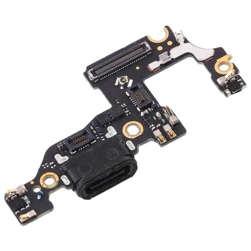 Huawei P10 Charging Port Board Replacement | VTR-L09 VTR-L29 – image 3