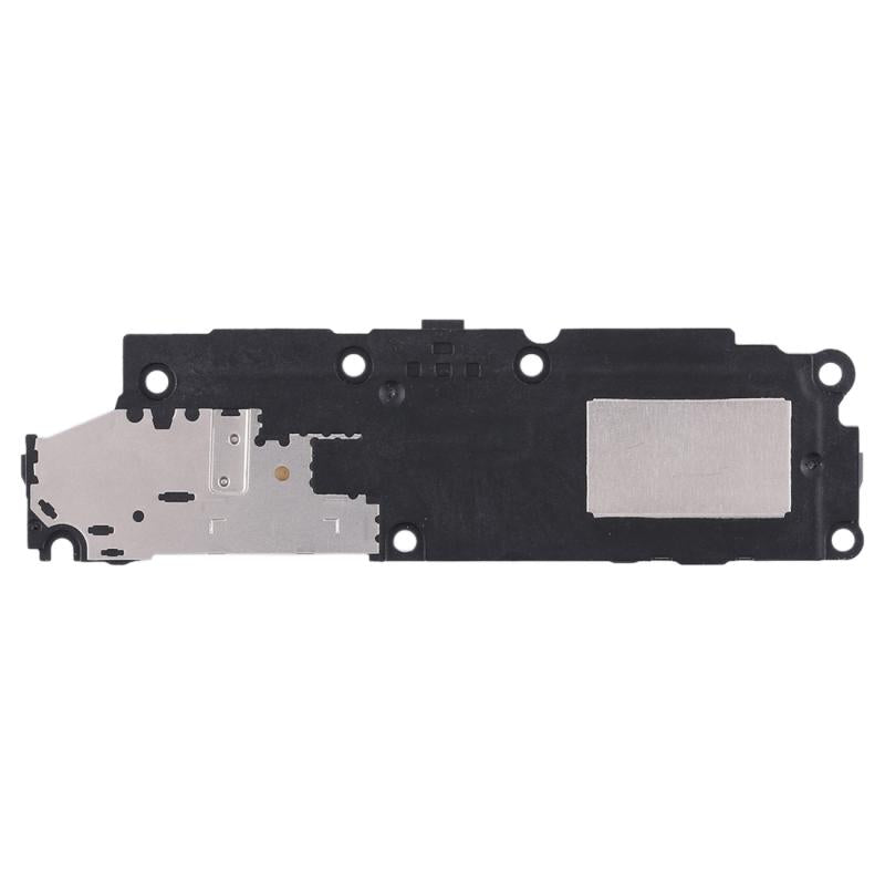 Huawei P10 Lite Loudspeaker Replacement | Ringer Speaker | WAS-LX1 WAS-LX1A – image 2