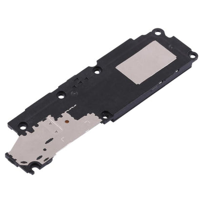 Huawei P10 Lite Loudspeaker Replacement | Ringer Speaker | WAS-LX1 WAS-LX1A – image 5