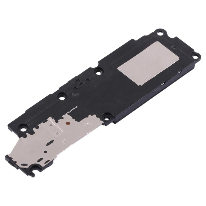 Huawei P10 Lite Loudspeaker Replacement | Ringer Speaker | WAS-LX1 WAS-LX1A – image 5