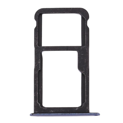 Huawei P10 Lite SIM & Micro SD Card Tray Replacement | WAS-LX1 WAS-LX1A – image 2