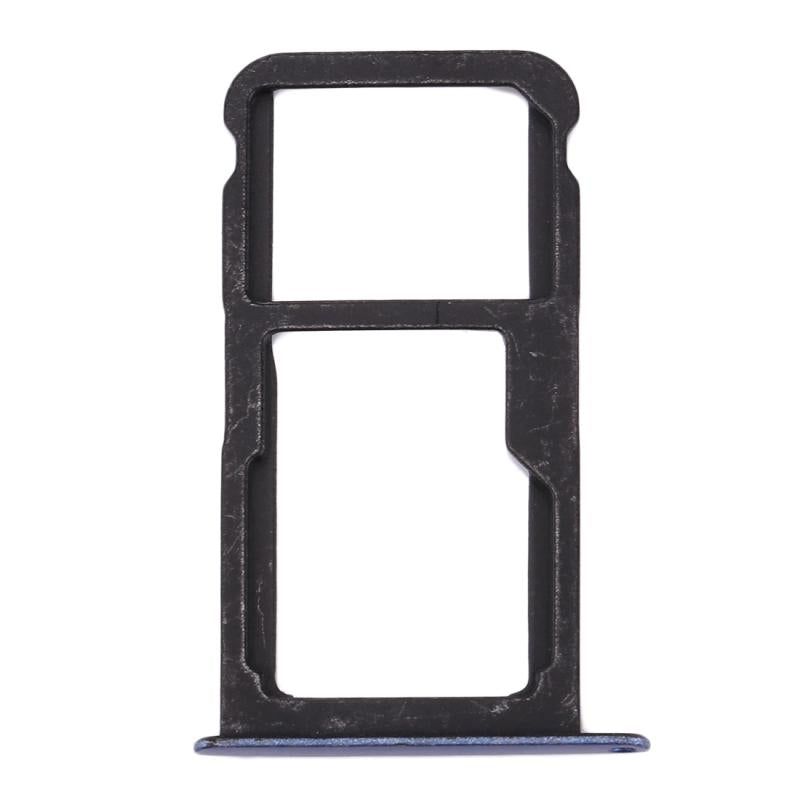 Huawei P10 Lite SIM & Micro SD Card Tray Replacement | WAS-LX1 WAS-LX1A – image 2