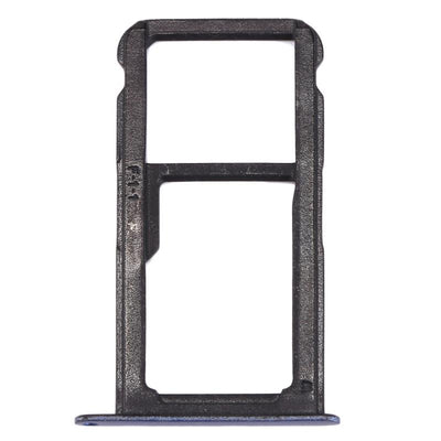 Huawei P10 Lite SIM & Micro SD Card Tray Replacement | WAS-LX1 WAS-LX1A – image 3