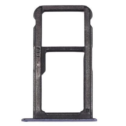 Huawei P10 Lite SIM & Micro SD Card Tray Replacement | WAS-LX1 WAS-LX1A – image 3