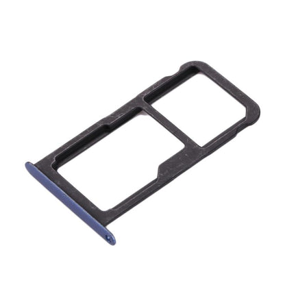 Huawei P10 Lite SIM & Micro SD Card Tray Replacement | WAS-LX1 WAS-LX1A – image 4