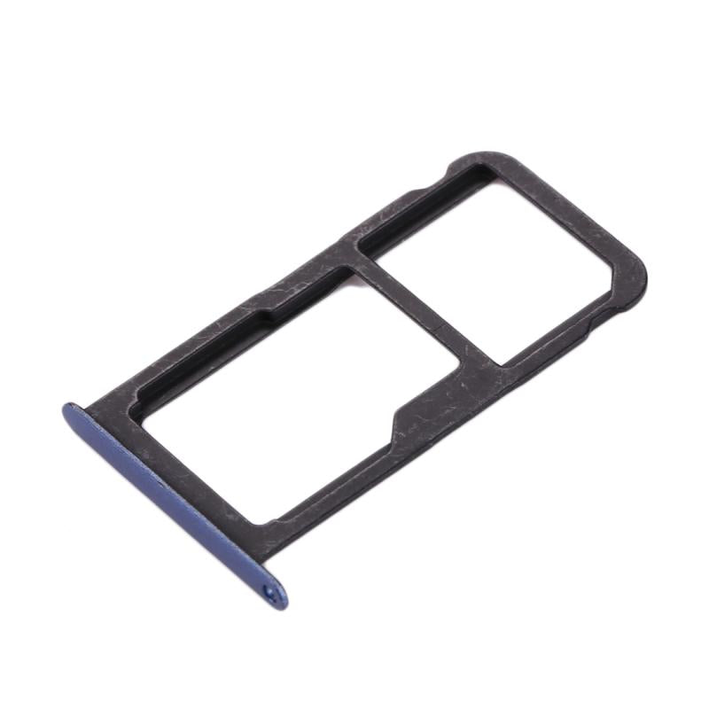 Huawei P10 Lite SIM & Micro SD Card Tray Replacement | WAS-LX1 WAS-LX1A – image 4