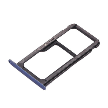Huawei P10 Lite SIM & Micro SD Card Tray Replacement | WAS-LX1 WAS-LX1A – image 5