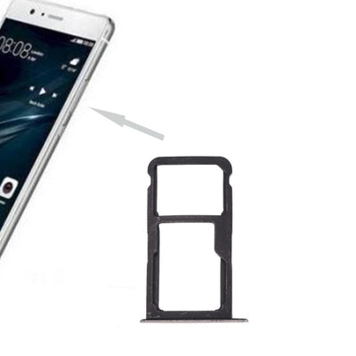 Huawei P10 Lite SIM & Micro SD Card Tray Replacement | WAS-LX1 WAS-LX1A – image 6