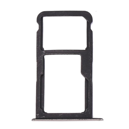 Huawei P10 Lite SIM & Micro SD Card Tray Replacement | WAS-LX1 WAS-LX1A – image 7